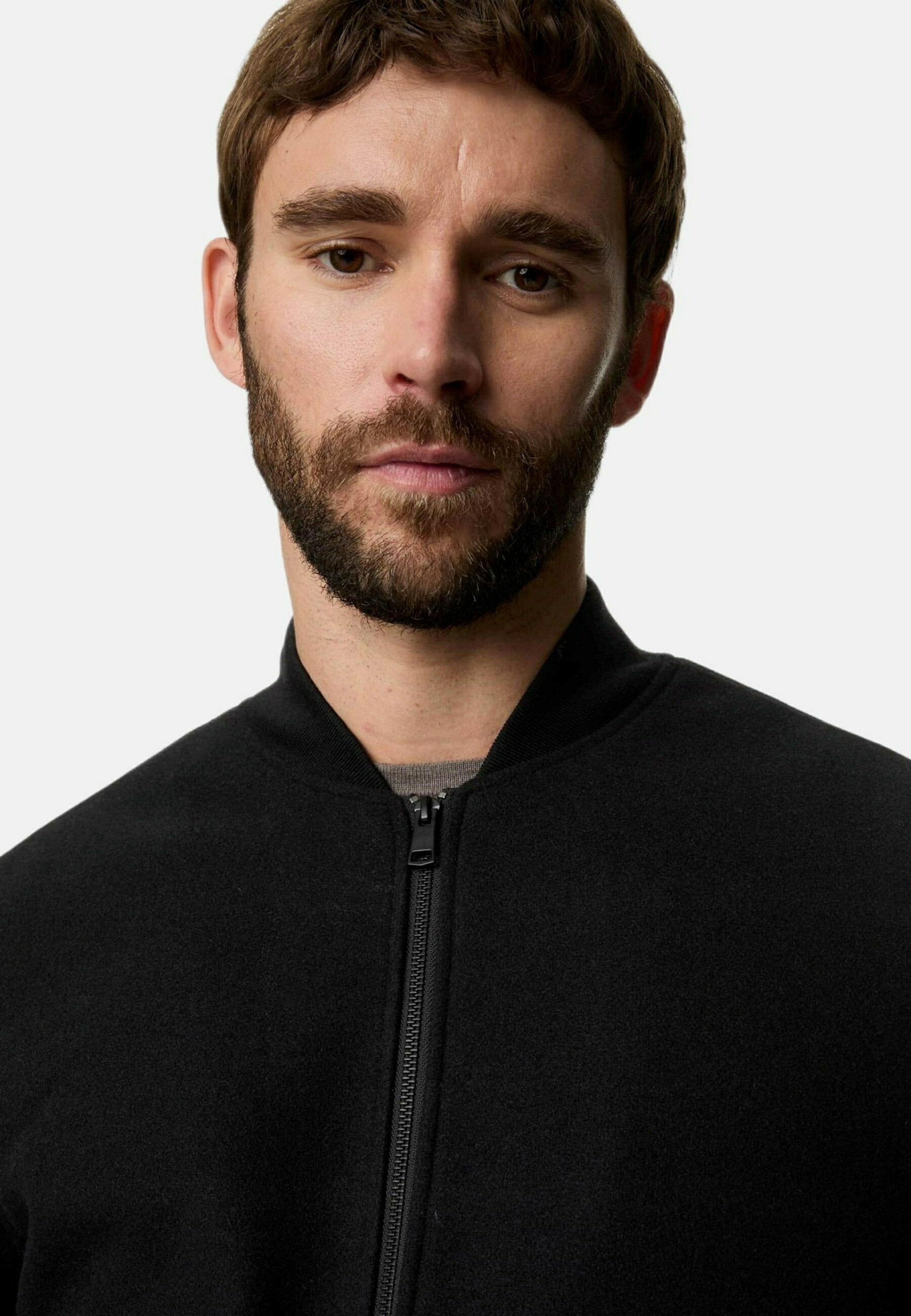 Marks & Spencer PADDED BOMBER