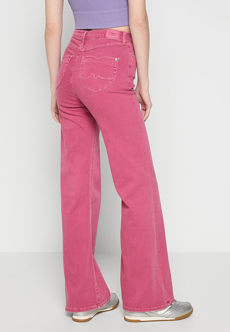 Pepe Jeans