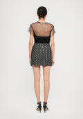 Ida Sjöstedt CAMILLA SKIRT