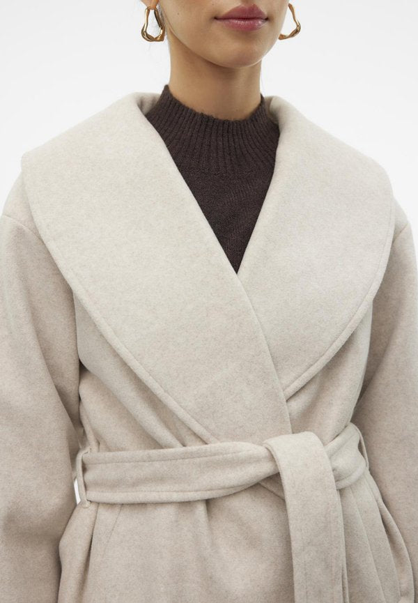 Vero Moda VMANNE