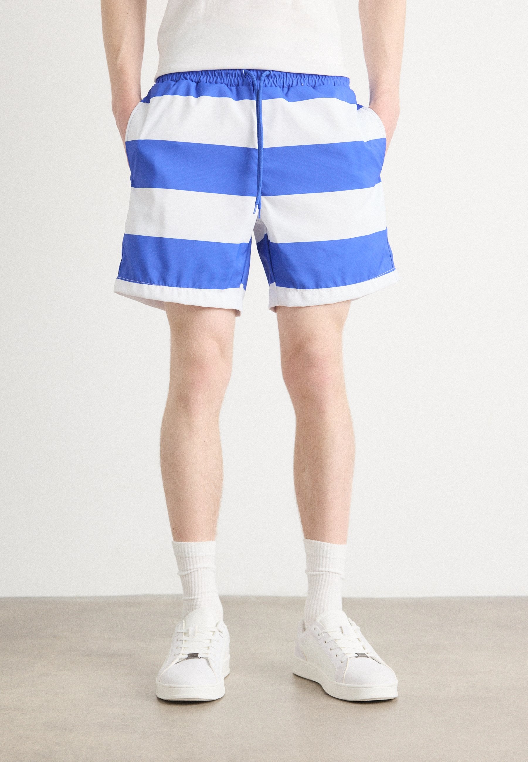 Mads Nørgaard SEA SANDRO STRIPE