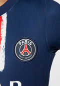 Nike Performance FUSSBALL PARIS GERMAIN STADIUM HOME