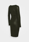 MAMALICIOUS MLCECILY DRESS