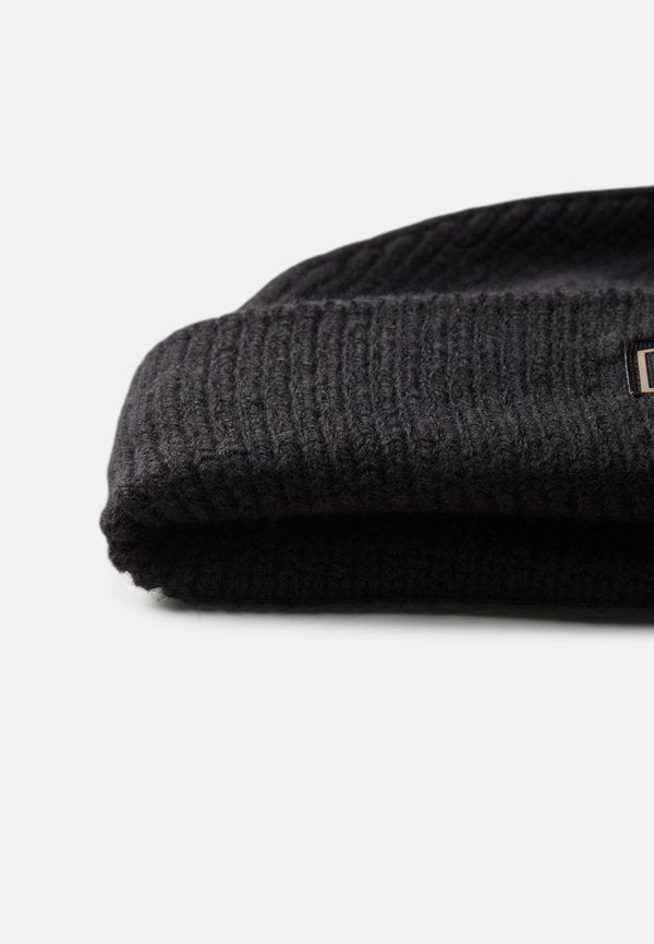 Calvin Klein PATCH UNISEX