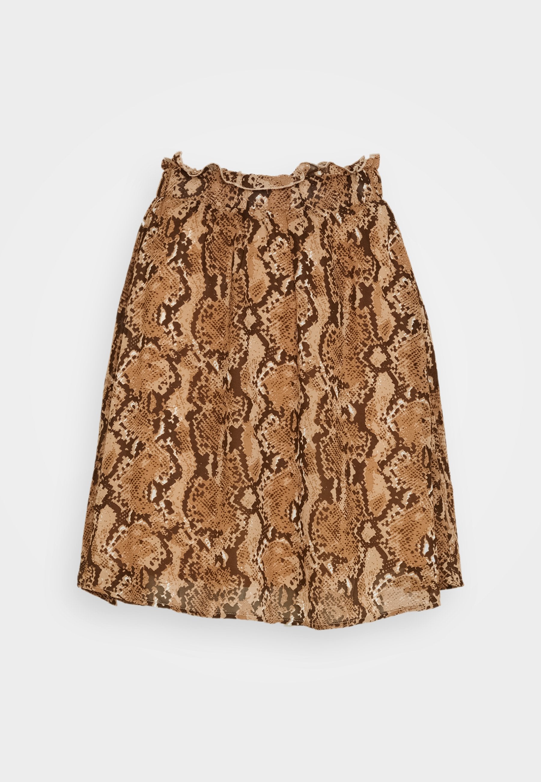 VILA VIADELLA SKIRT
