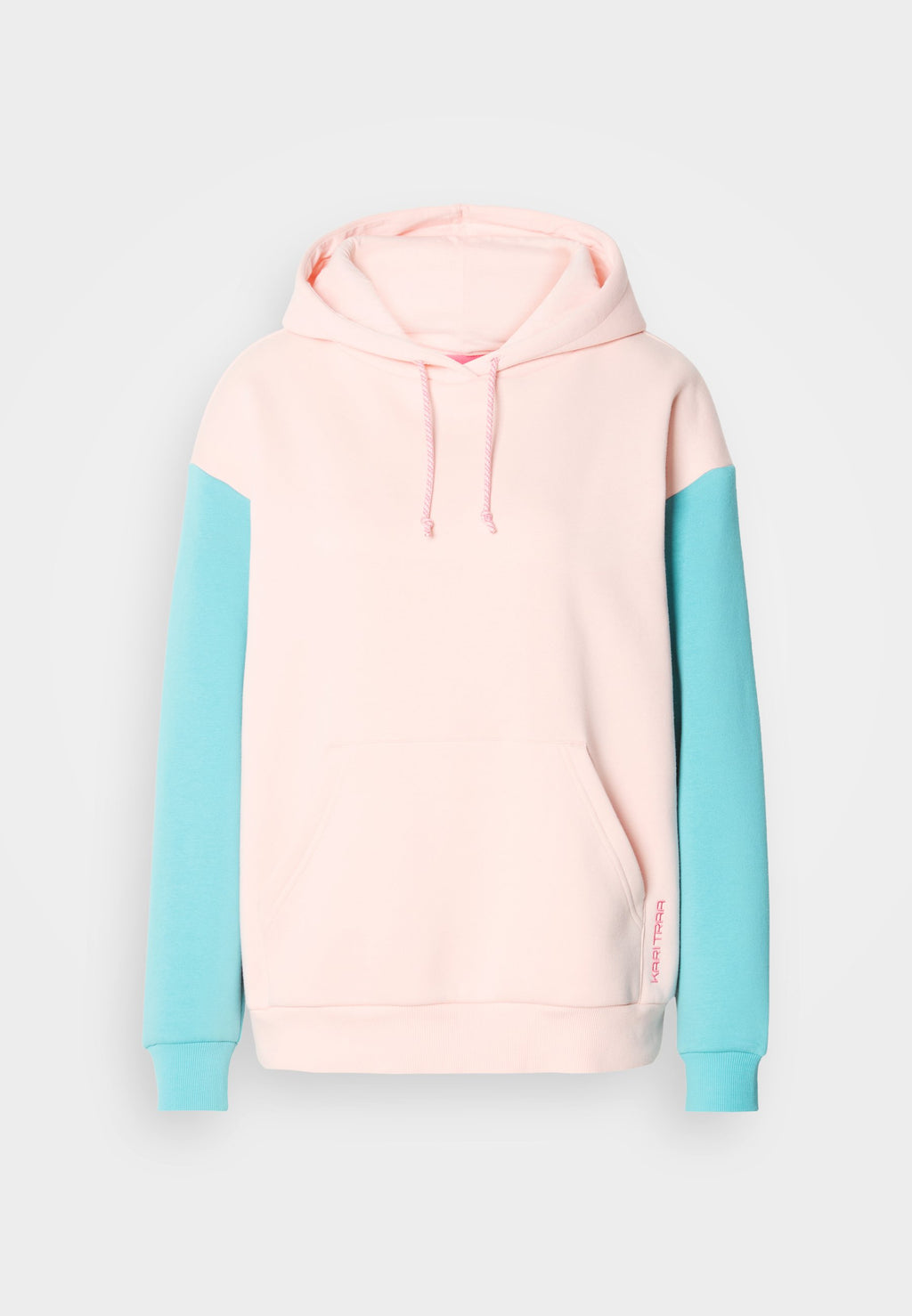 Kari Traa ANELIE HOOD