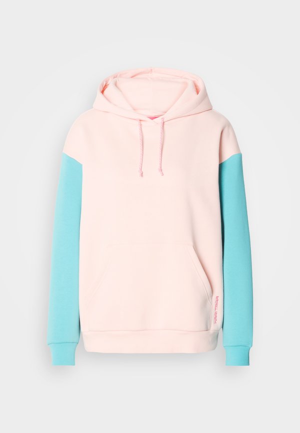 Kari Traa ANELIE HOOD