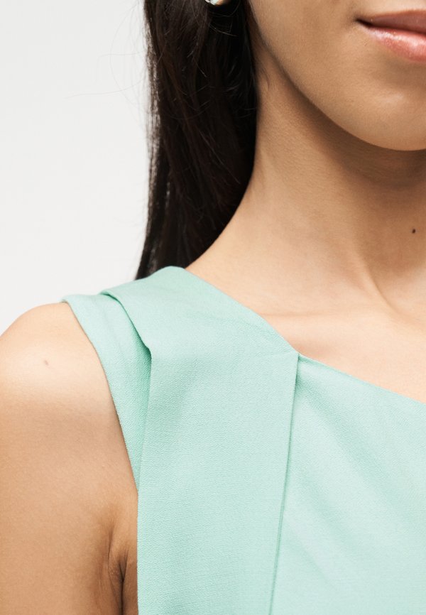 Guess ONE SHOULDER BELLINA