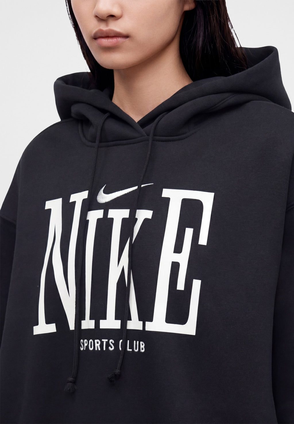 Nike Sportswear