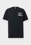 Nike Sportswear TEE PREM EARTH DAY