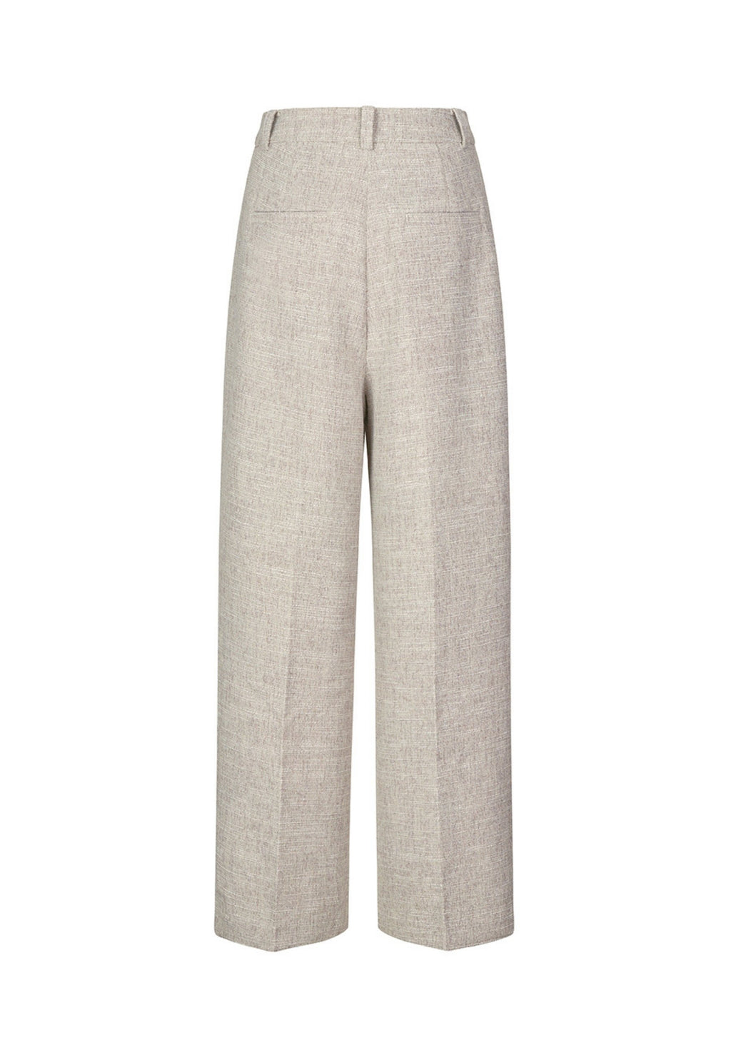 Modström KIERAMD PANTS