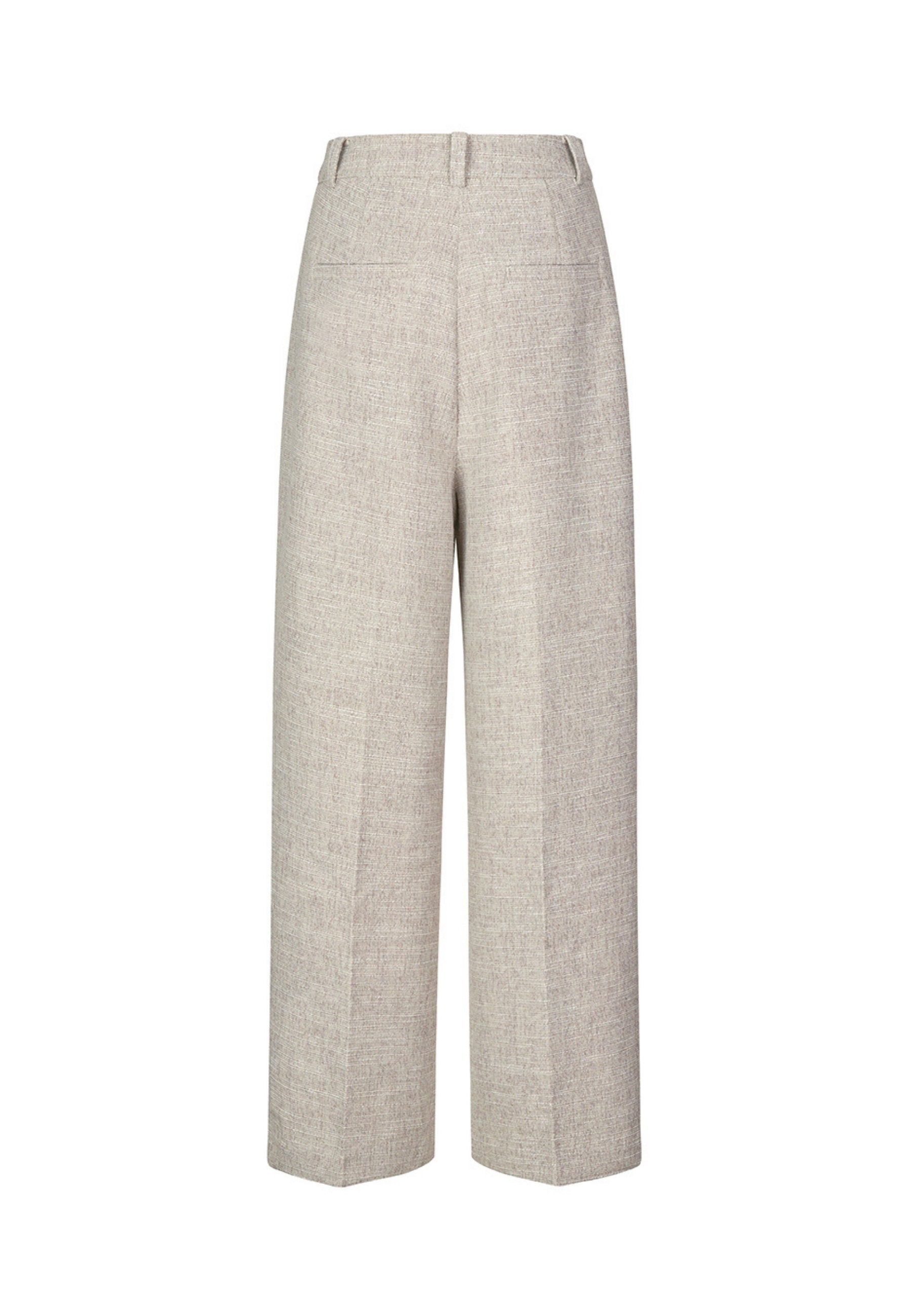 Modström KIERAMD PANTS