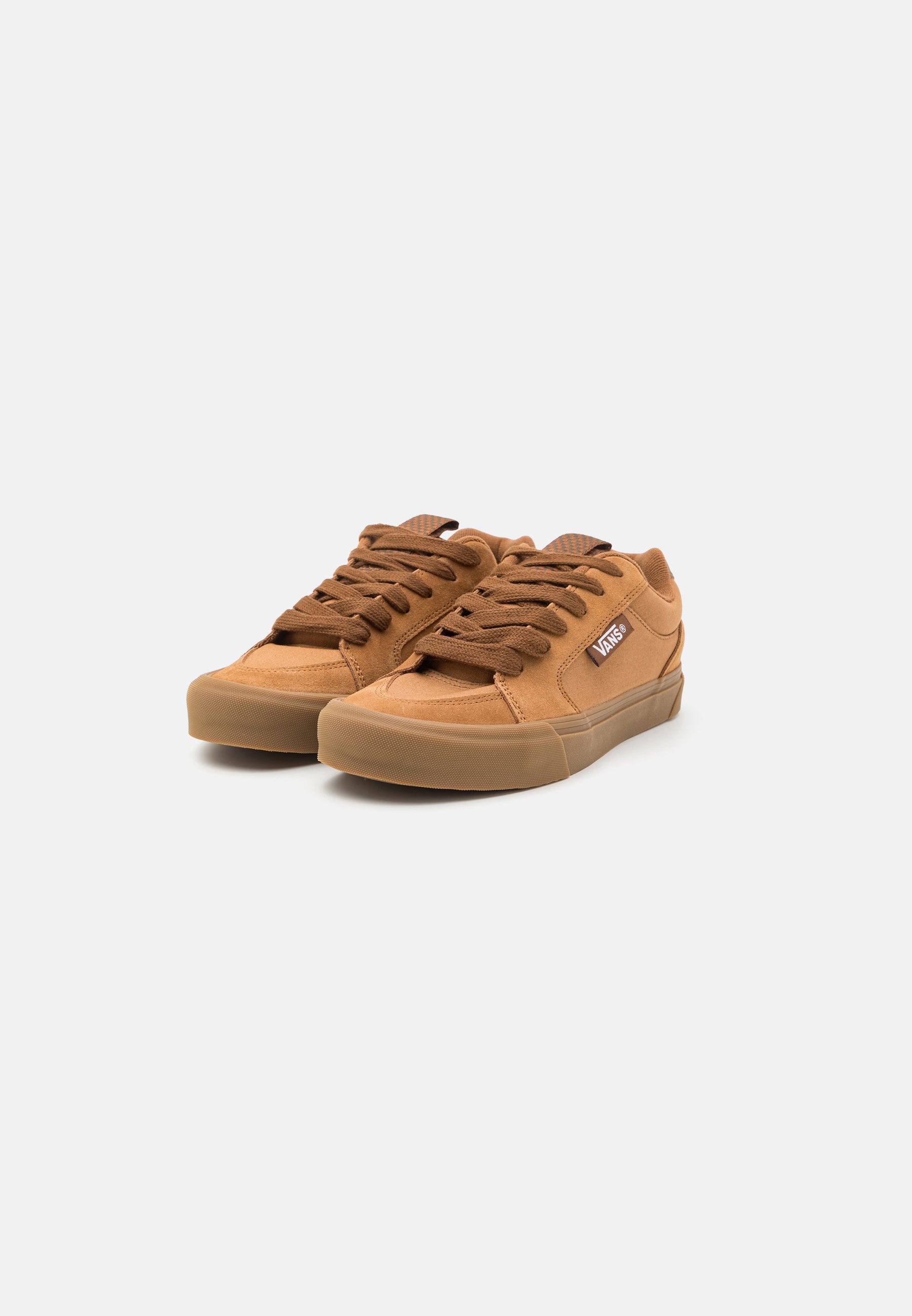 Vans CHUKKA PUSH UNISEX