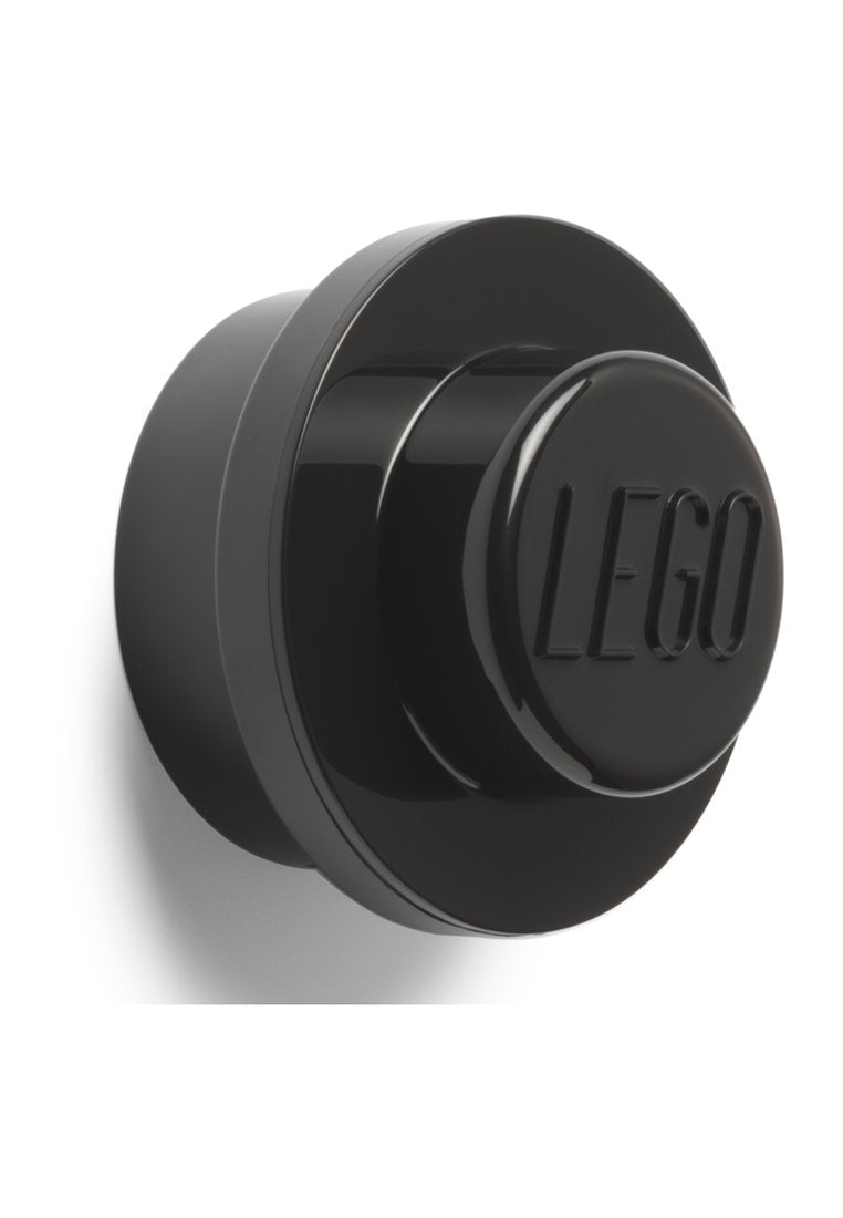 LEGO SET
