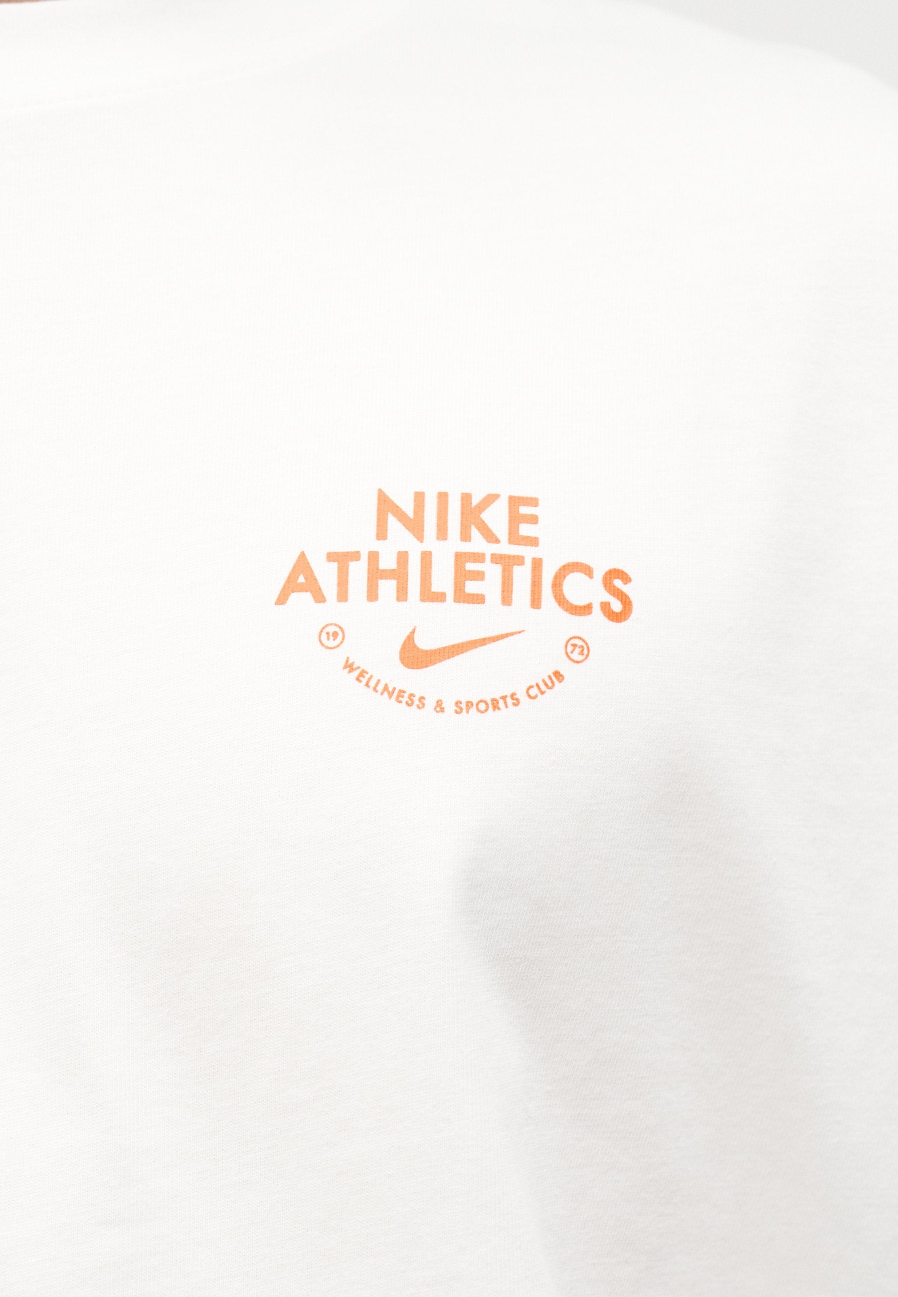 Nike Sportswear TEE UNISEX