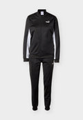 Puma BASEBALL SUIT