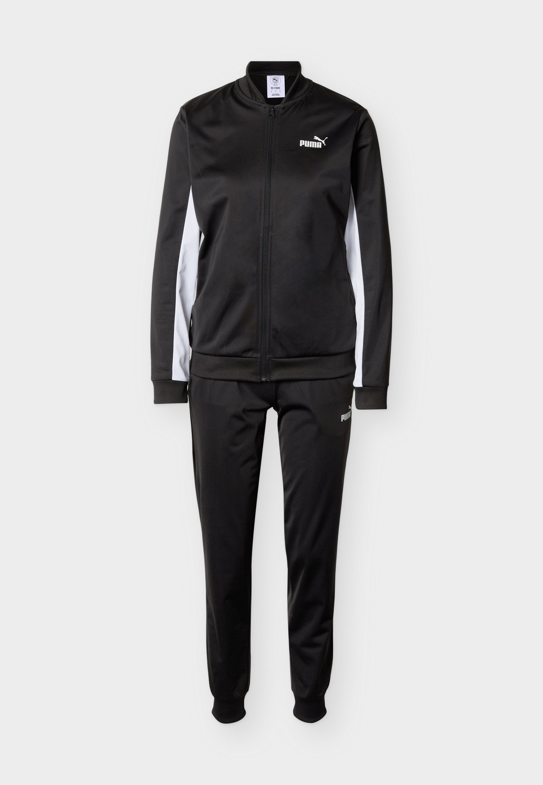 Puma BASEBALL SUIT
