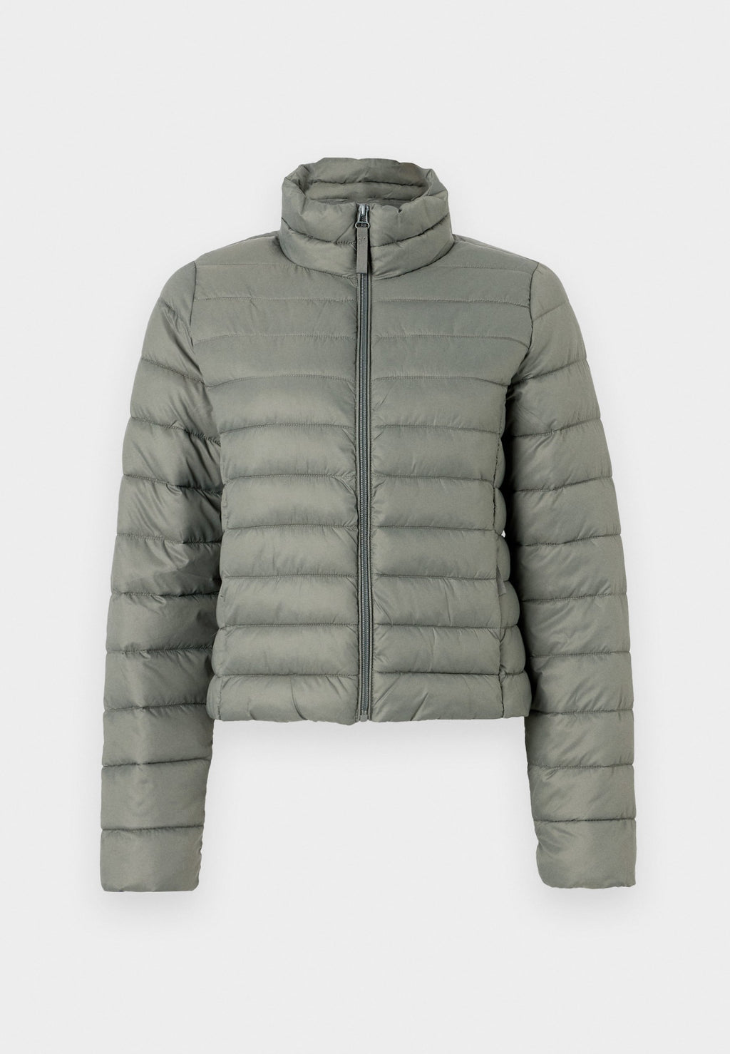ONLY Puffer ONLTAHIA Puffer