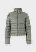 ONLY Puffer ONLTAHIA Puffer
