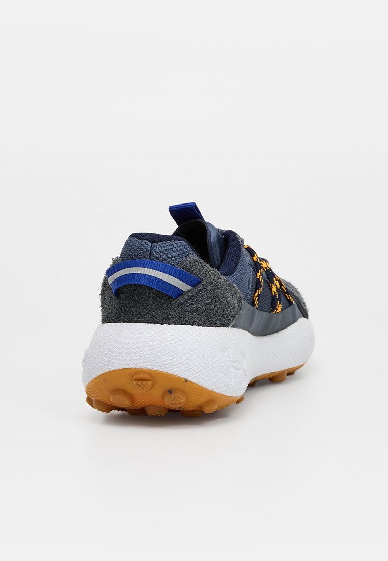 Under Armour FAT TIRE VENTURE PRO HSFT