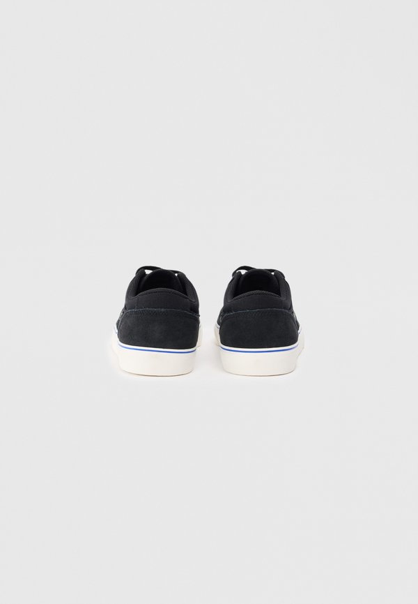 Nike SB NIKE SB CHRON 2 UNISEX