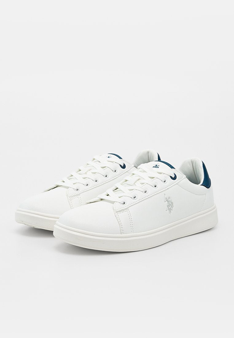 U.S. Polo Assn. BYRON