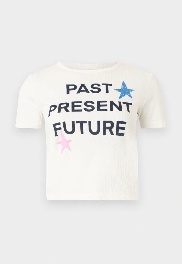 RVCA FUTURE