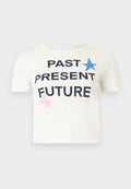 RVCA FUTURE