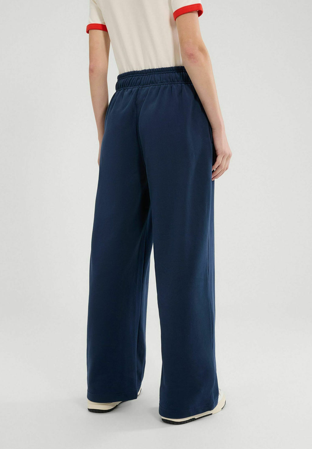 Ellesse CASOLI