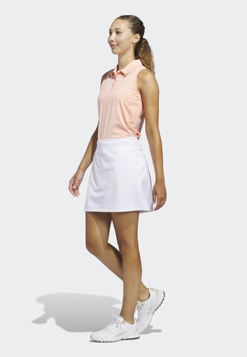 adidas Golf