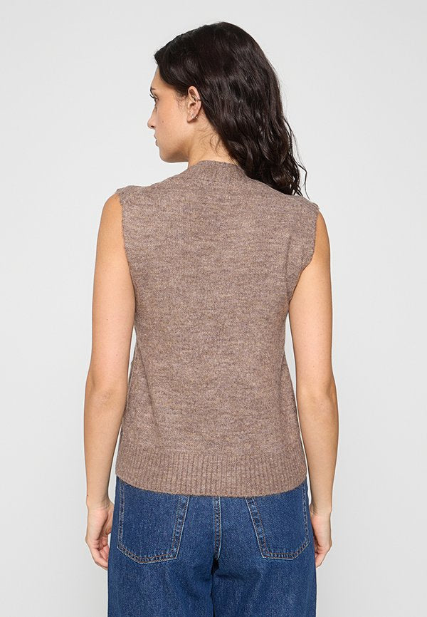 Vero Moda VMAIRY
