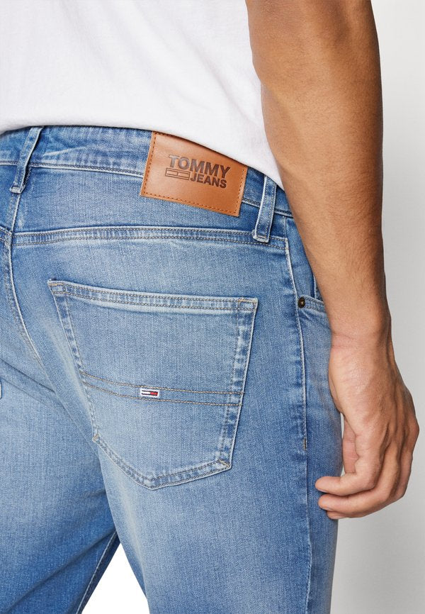 Tommy Jeans AUSTIN SLIM