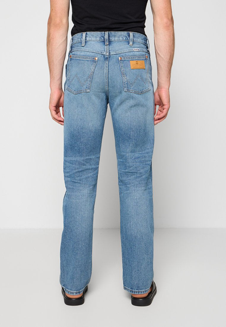 Wrangler