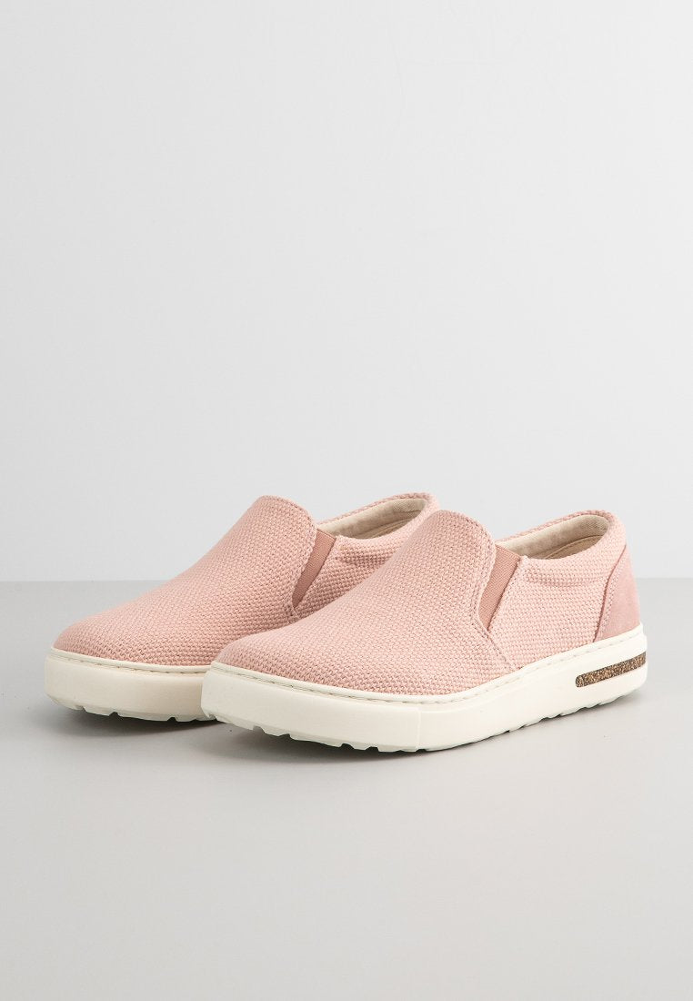 Birkenstock OSWEGO