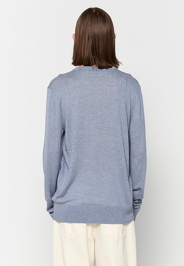 AllSaints NOMO