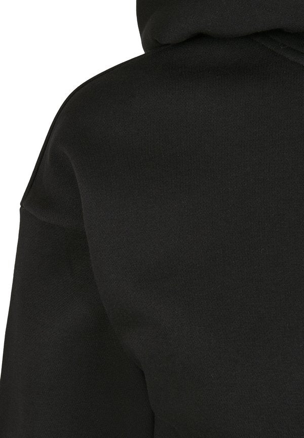 Urban Classics  OVERSIZED