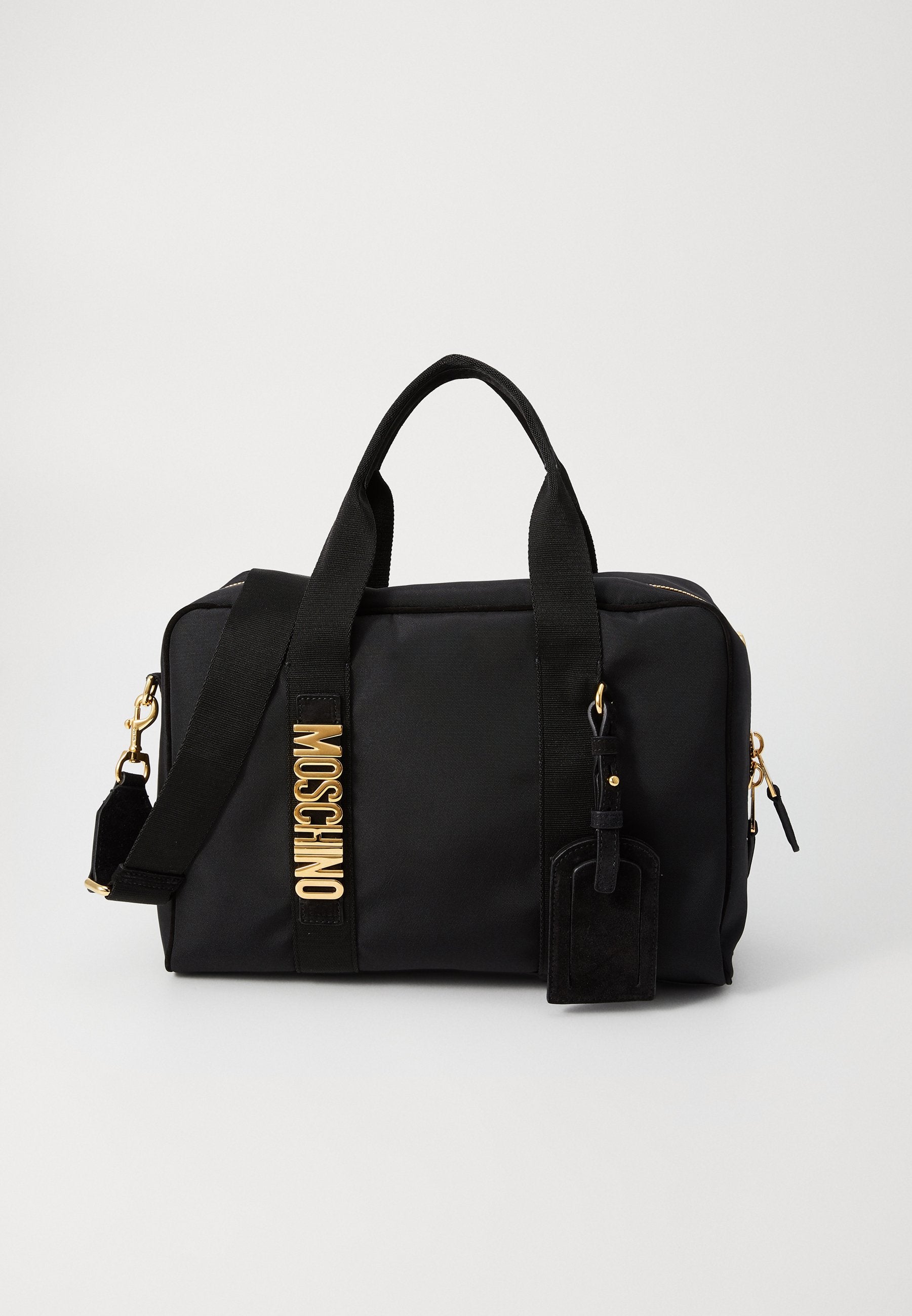 MOSCHINO BORSA