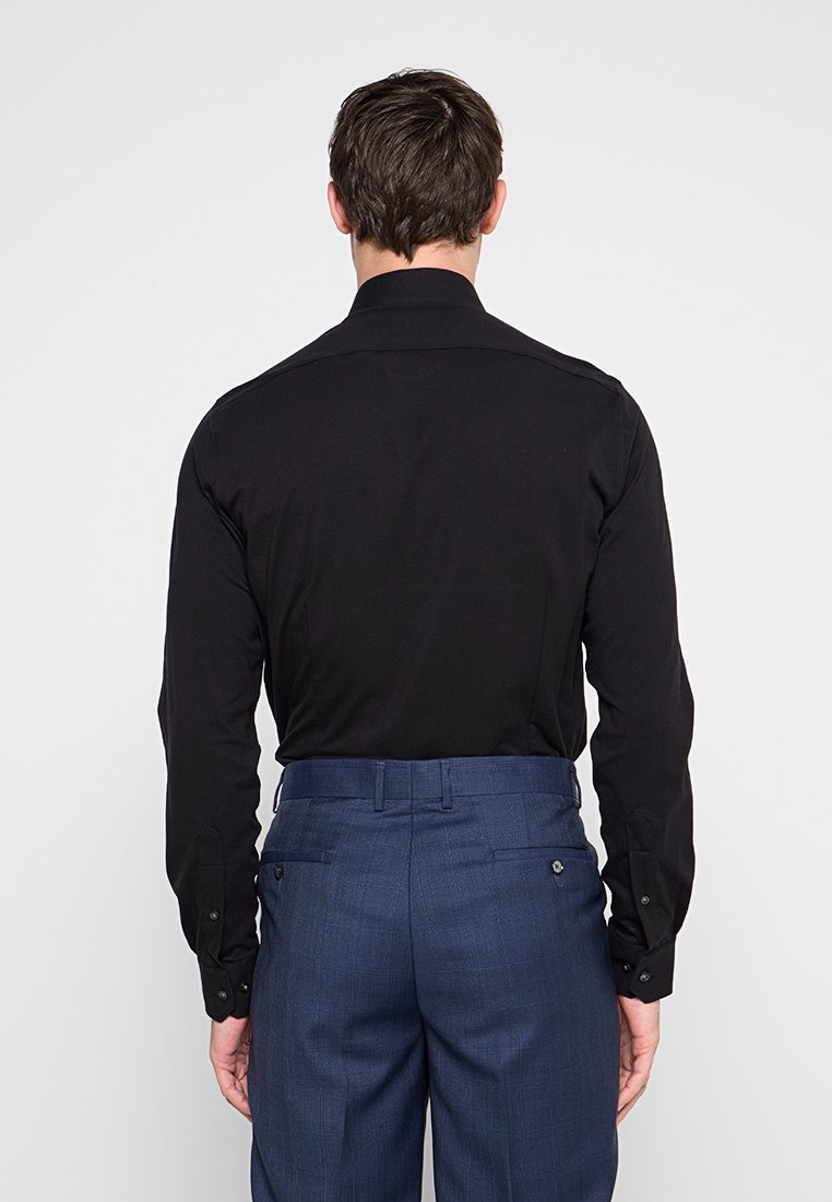 Michael Kors SLIM FIT