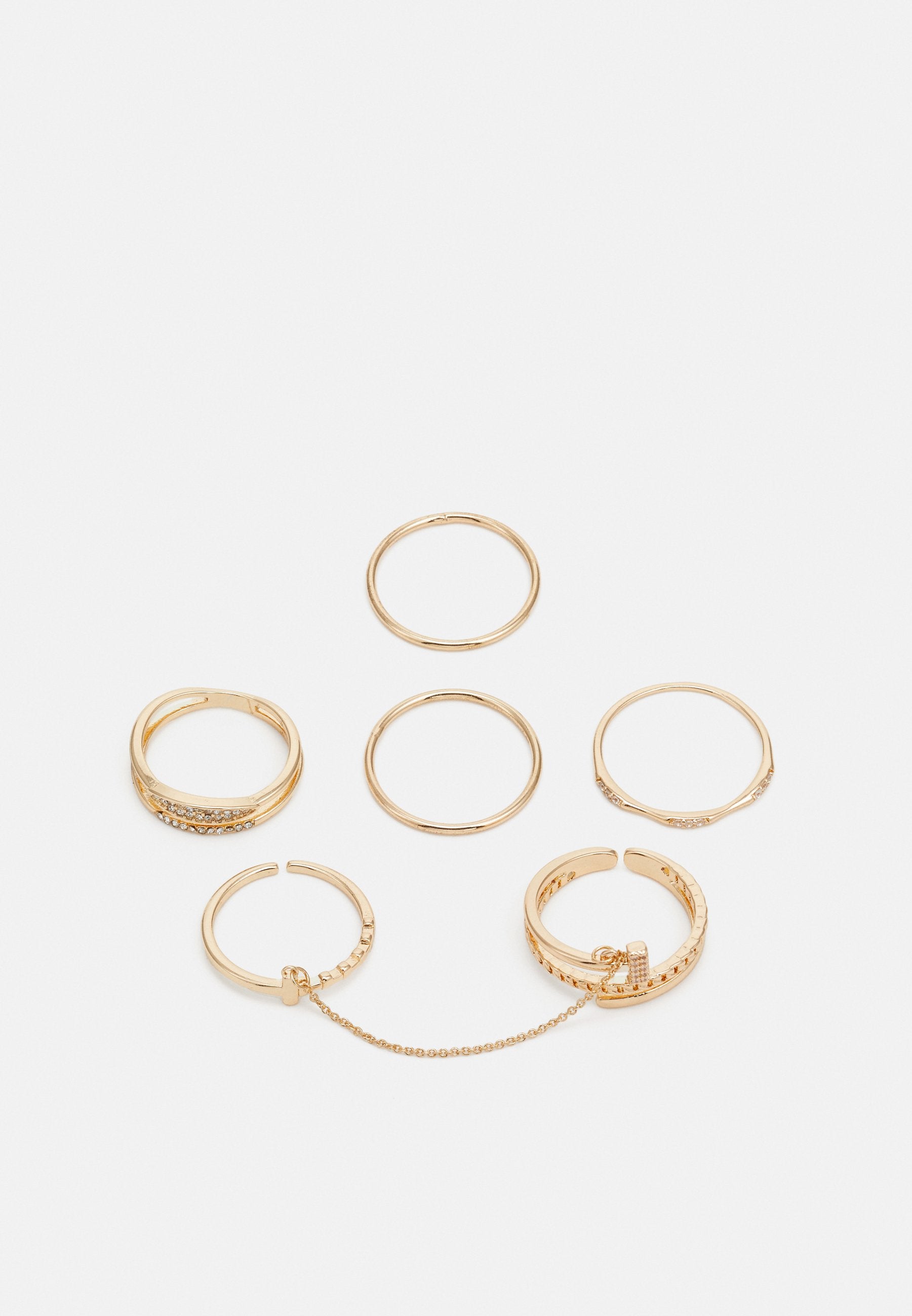 ALDO RINGSIES