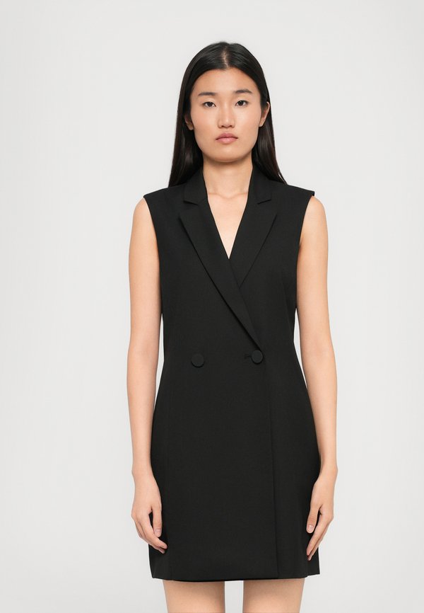 Armani Exchange DRESS
