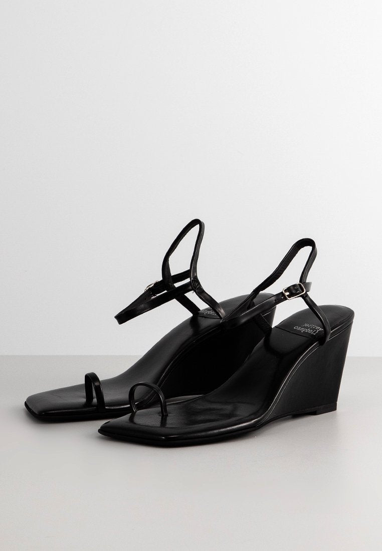 Jeffrey Campbell APPETITO