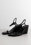 Jeffrey Campbell APPETITO