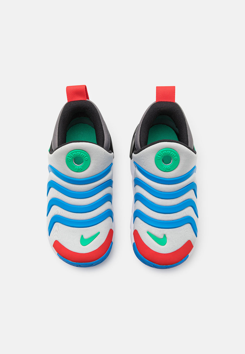 Nike Sportswear NIKE DYNAMO GO! (TD)