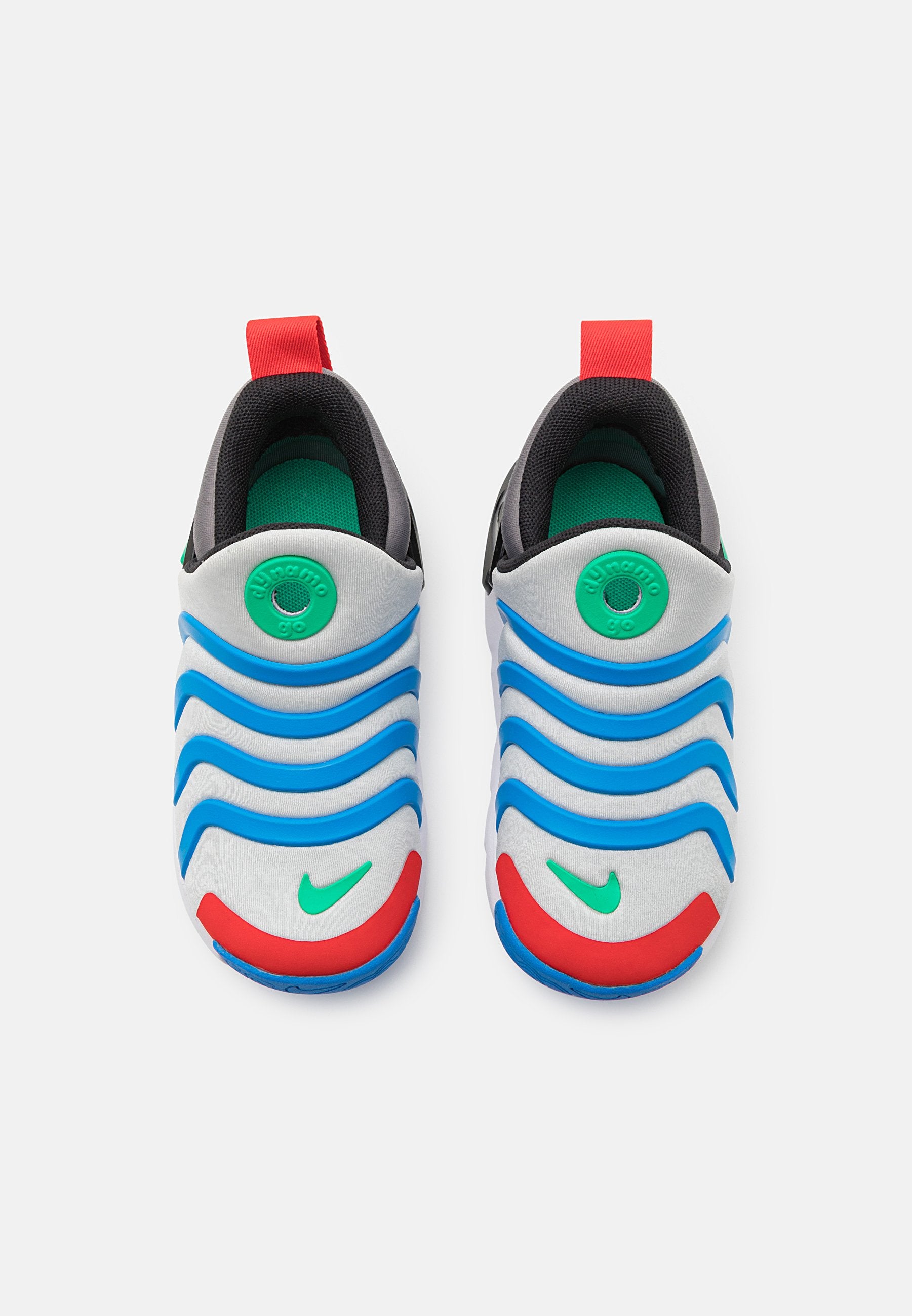 Nike Sportswear NIKE DYNAMO GO! (TD)