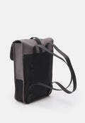 Rains BACKPACK MINI UNISEX