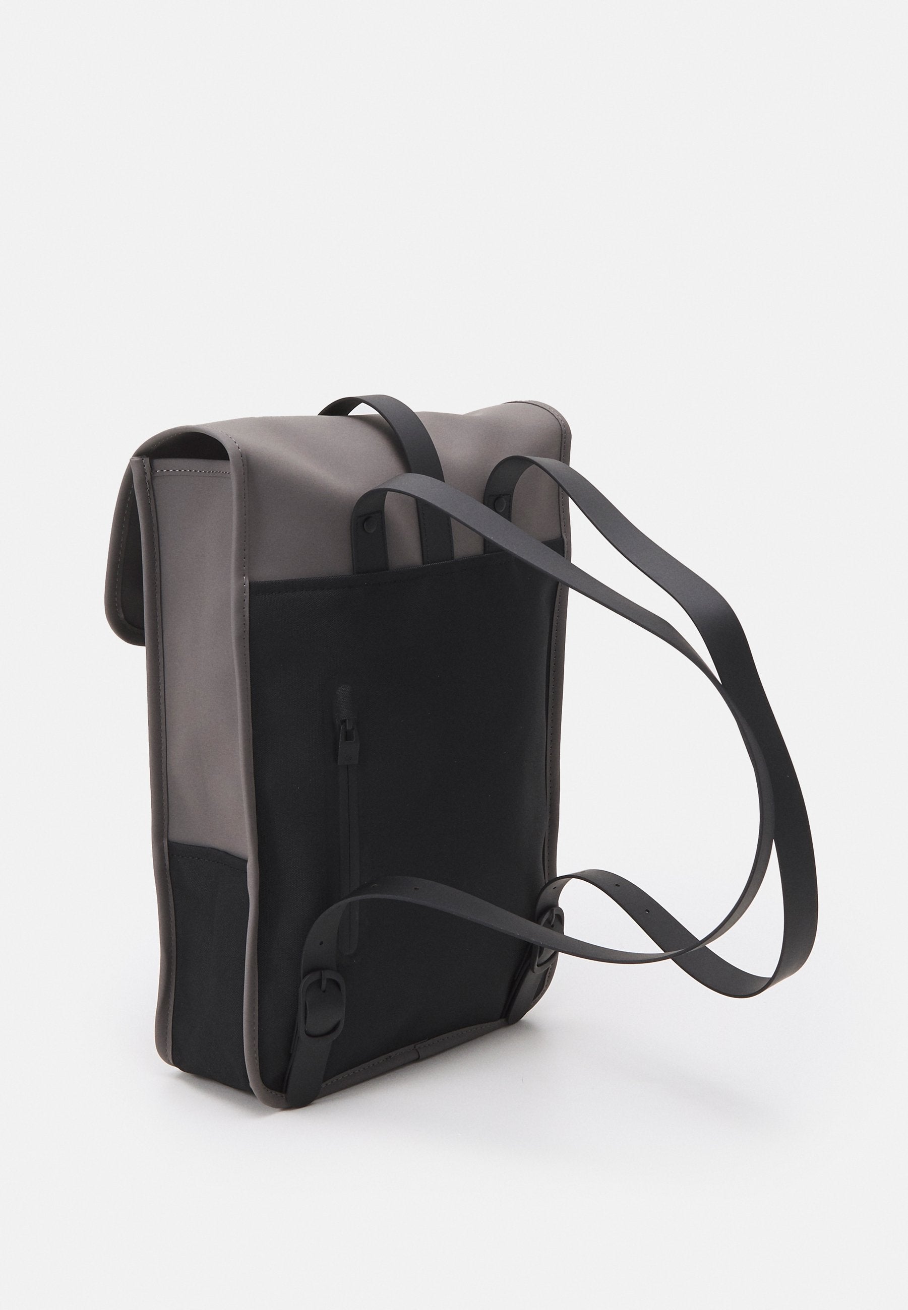 Rains BACKPACK MINI UNISEX