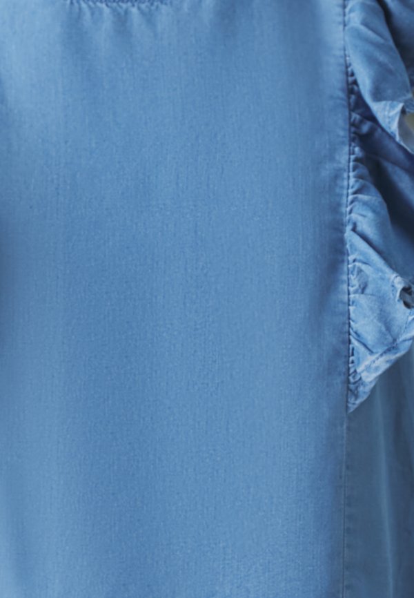 Vero Moda Petite VMBREE FRILL