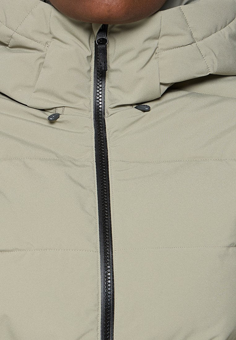SCOTT Sports Winterjacke Media 3