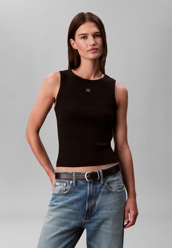 Calvin Klein Jeans TANK