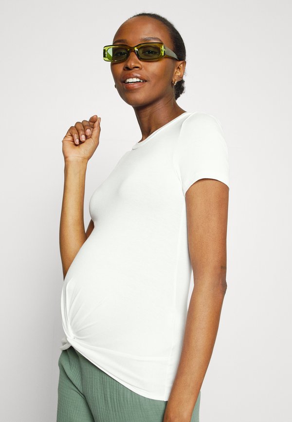 Anna Field MAMA by Zalando